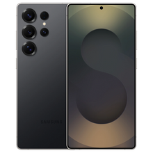 Samsung Galaxy S25 Ultra