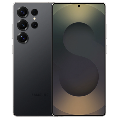 Samsung Galaxy S25 Ultra