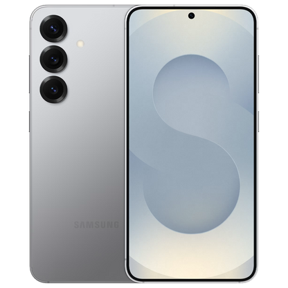 Samsung Galaxy S25