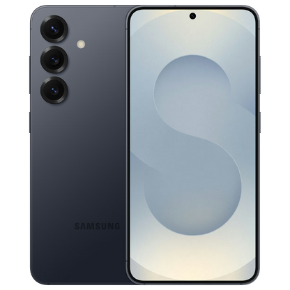 Samsung Galaxy S25