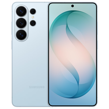 Samsung Galaxy S26 Ultra
