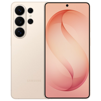 Samsung Galaxy S26 Ultra