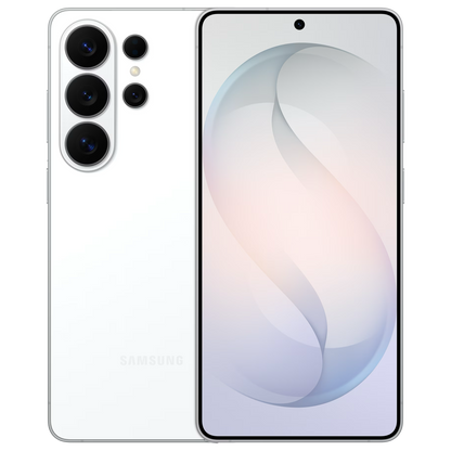 Samsung Galaxy S26 Ultra