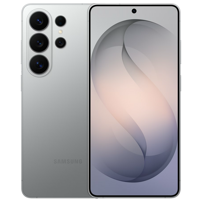 Samsung Galaxy S26 Ultra