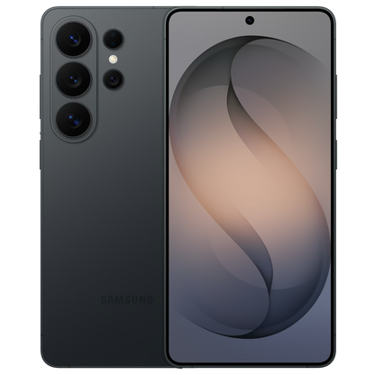 Samsung Galaxy S26 Ultra