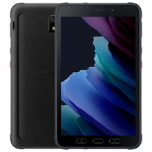 Samsung Galaxy Tab Active3 WiFi + 4G