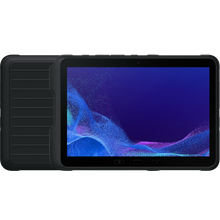 Samsung Galaxy Tab Active4 Pro WiFi