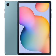 Samsung Galaxy Tab S6 Lite (2020) WiFi