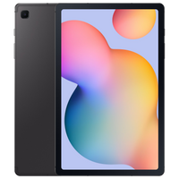 Samsung Tab S6 Lite 2020 WiFi