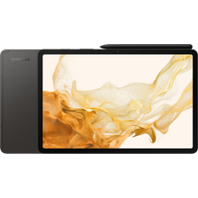 Samsung Galaxy Tab S8 WiFi + 5G