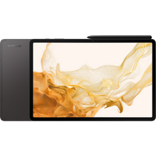 Samsung Galaxy Tab S8+ WiFi