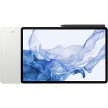 Samsung Galaxy Tab S8+ WiFi