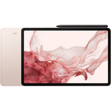 Samsung Galaxy Tab S8 WiFi + 5G