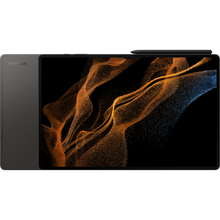 Samsung Galaxy Tab S8 Ultra WiFi