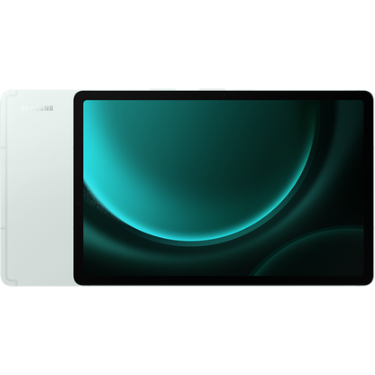 Samsung Galaxy Tab S9 FE WiFi