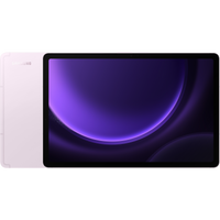 Samsung Galaxy Tab S9 FE WiFi + 5G
