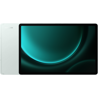 Samsung Galaxy Tab S9 FE+ WiFi