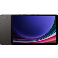 Samsung Tab S9 WiFi
