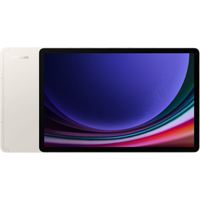 Samsung Tab S9+ WiFi