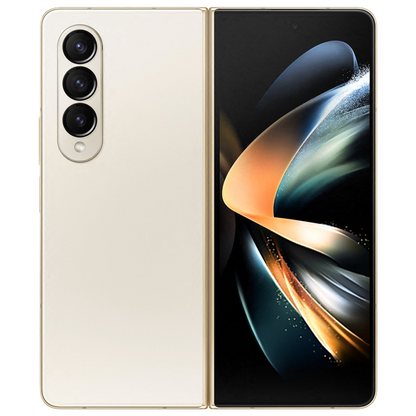 Samsung Galaxy Z Fold4
