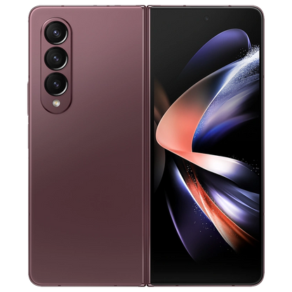 Samsung Galaxy Z Fold4