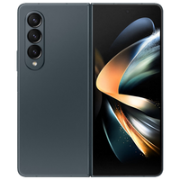 Samsung Galaxy Z Fold4