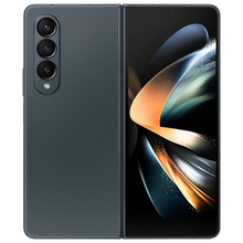 Samsung Galaxy Z Fold4