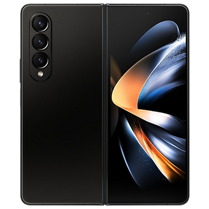Samsung Galaxy Z Fold4