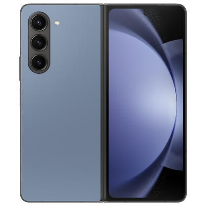 Samsung Galaxy Z Fold5