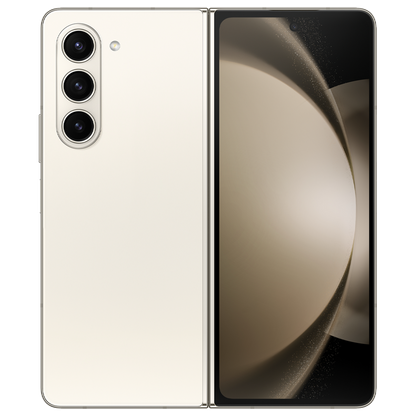 Samsung Galaxy Z Fold5