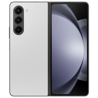 Samsung Galaxy Z Fold5