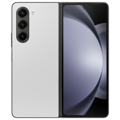 Samsung Galaxy Z Fold5