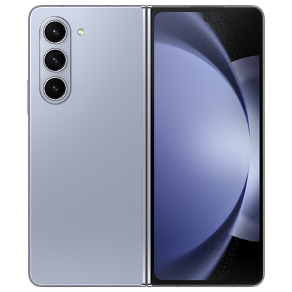 Samsung Galaxy Z Fold5