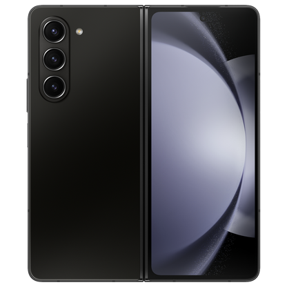 Samsung Galaxy Z Fold5