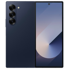 Samsung Galaxy Z Fold6