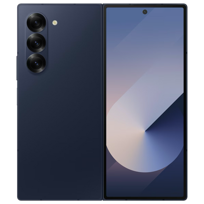 Samsung Galaxy Z Fold6