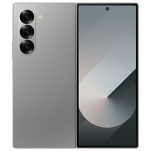 Samsung Galaxy Z Fold6