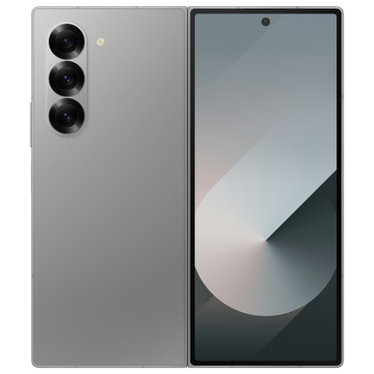 Samsung Galaxy Z Fold6
