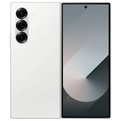 Samsung Galaxy Z Fold6