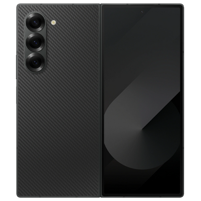 Samsung Galaxy Z Fold6