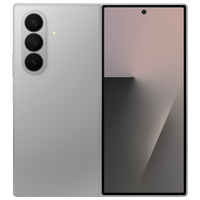 Samsung Galaxy Z Fold7