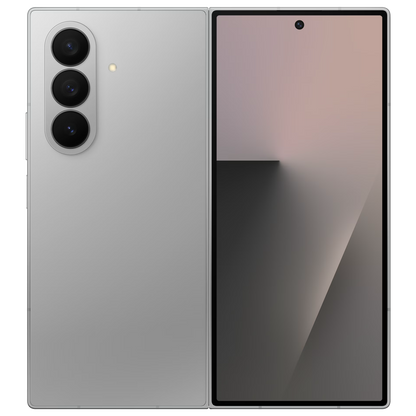 Samsung Galaxy Z Fold7
