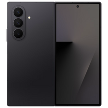 Samsung Galaxy Z Fold7