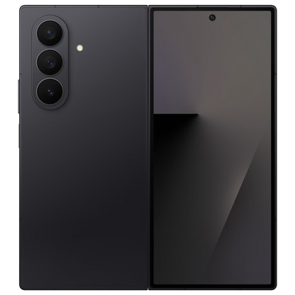 Samsung Galaxy Z Fold7