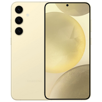 Samsung Galaxy S24 Plus