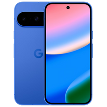 Google Pixel 10