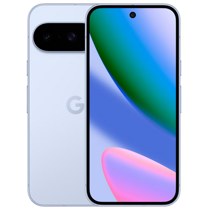 Google Pixel 10