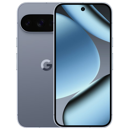 Google Pixel 10 Pro
