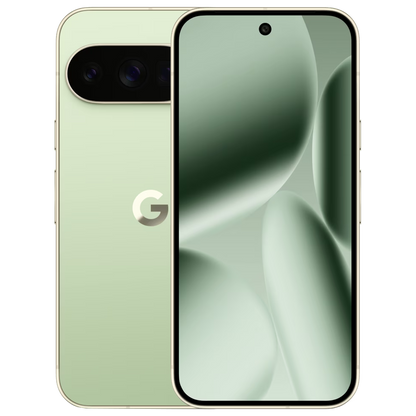 Google Pixel 10 Pro