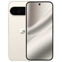 Google Pixel